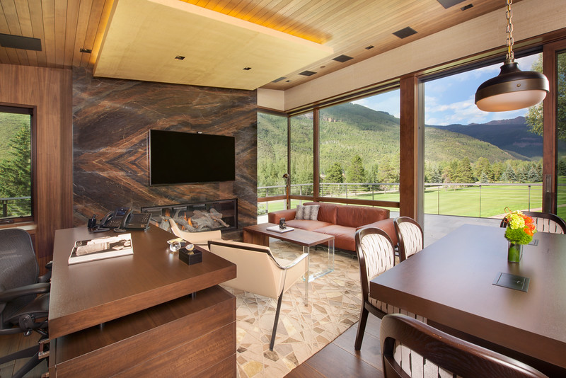 Sarah Carr Hero Image