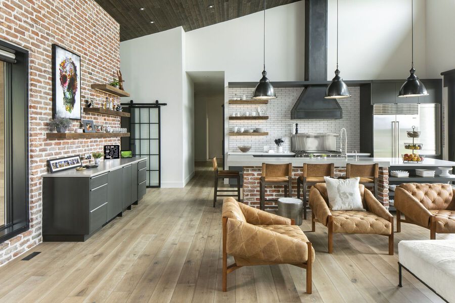 Sarah Carr Hero Image