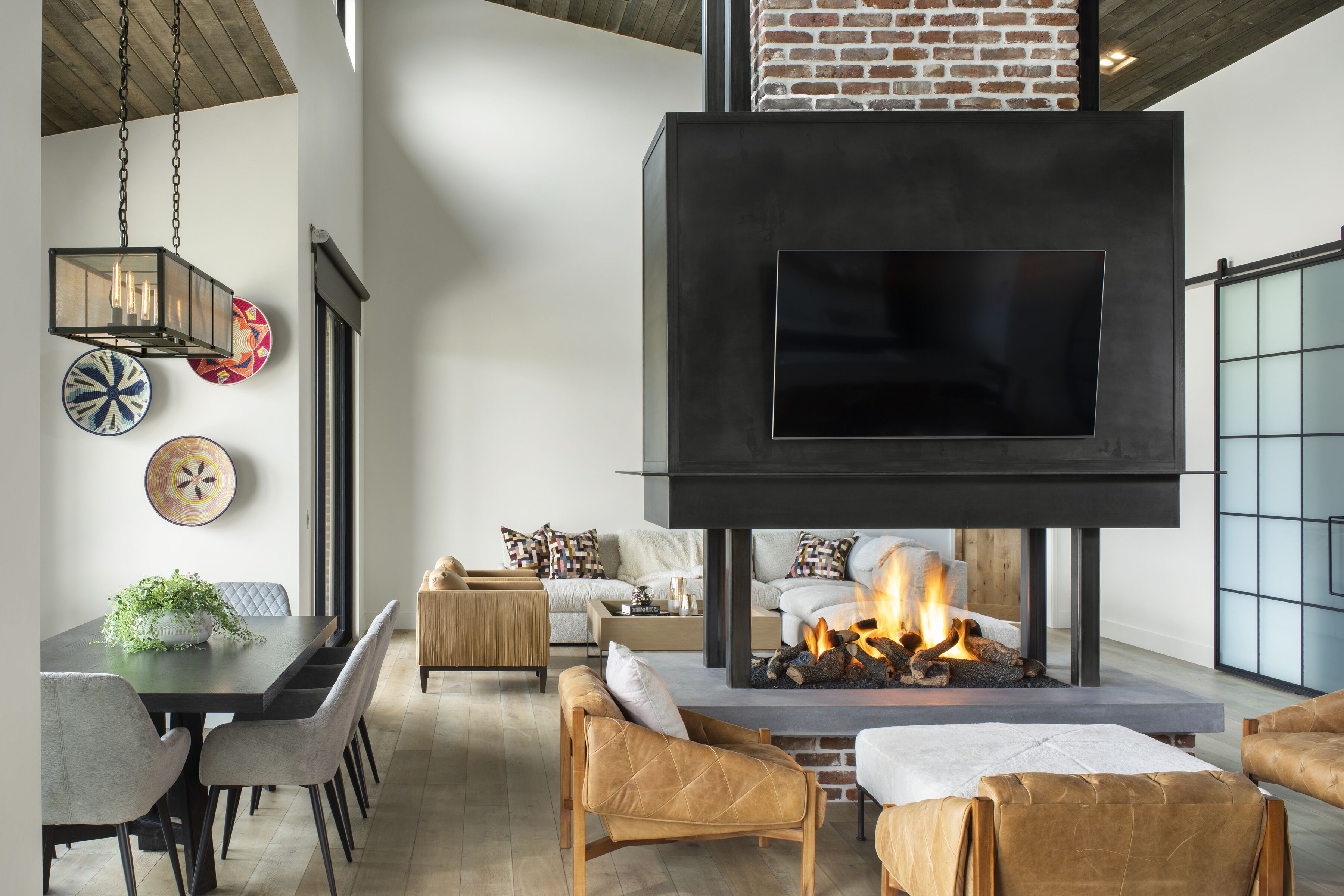 Sarah Carr Hero Image