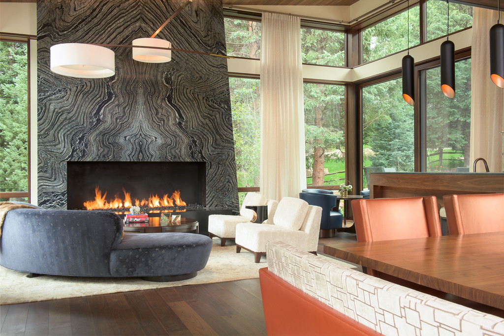 Sarah Carr Hero Image