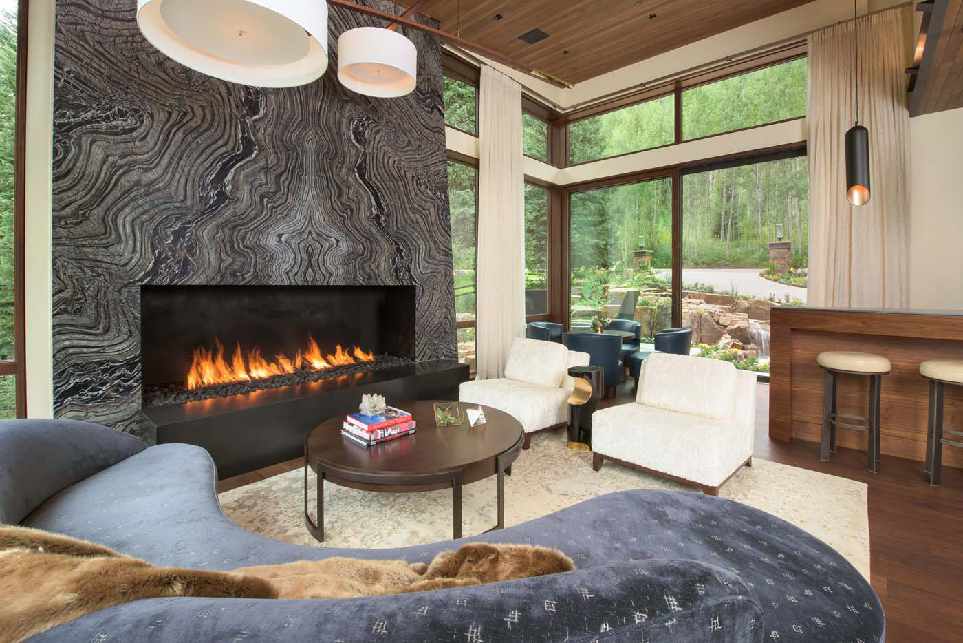 Sarah Carr Hero Image